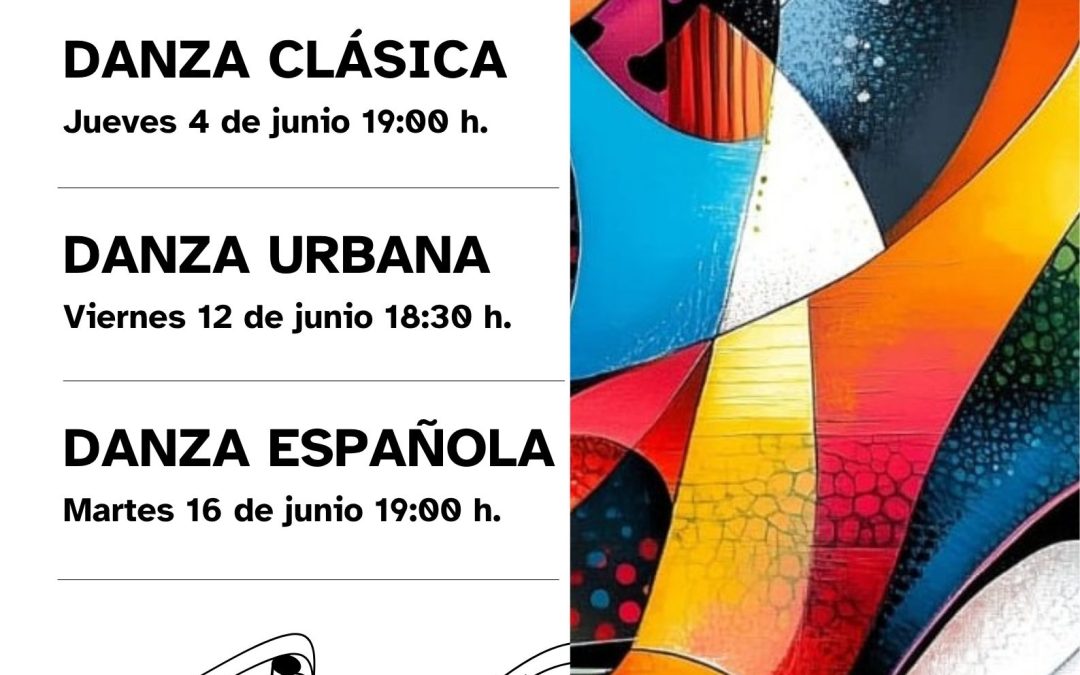 Danza