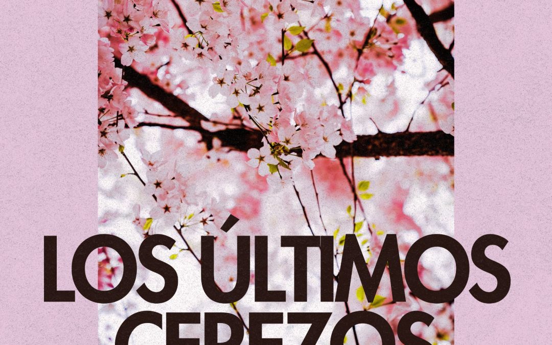 Teatro